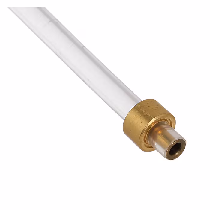 Wąż ciśnieniowy 115 mm — zdjęcie 3