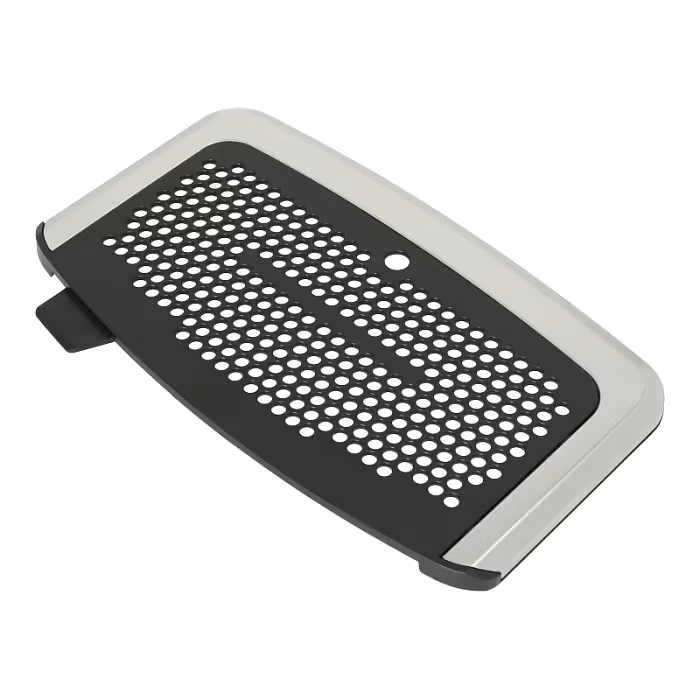 Kratka ociekacza do ekspresu Philips — zdjęcie 7