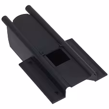 Przesuwnik dystrybucyjny — zdjęcie 3