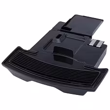 Tacka ociekowa 74638