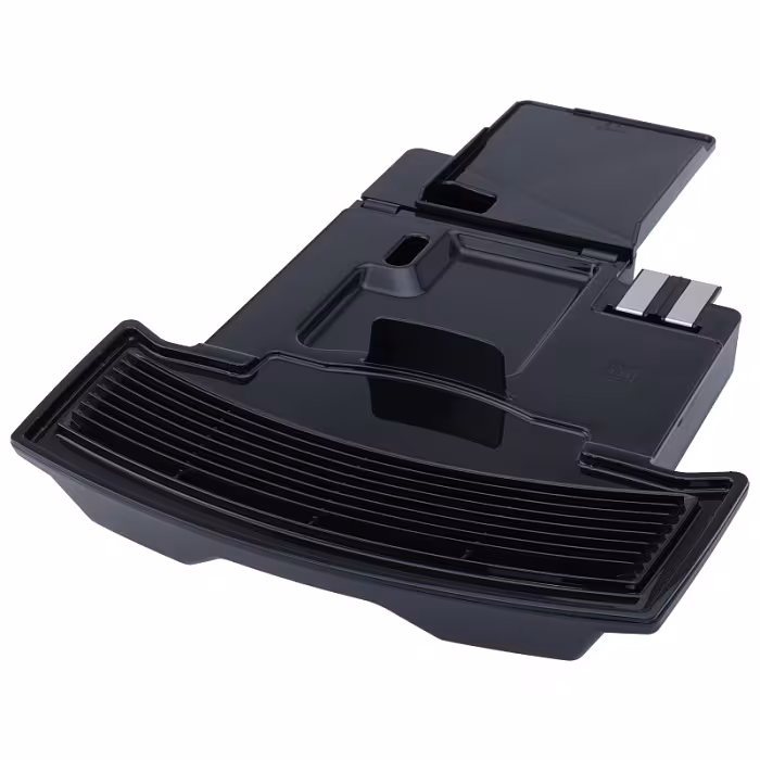 Tacka ociekowa 74638