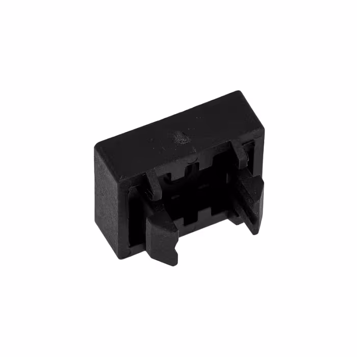 Oryginalna część zamienną Jura do ekspresów serii Impressa X, XS i Evolution — zdjęcie 2