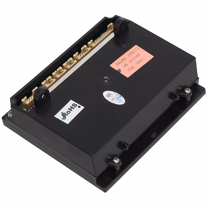 Moduł Wyświetlacza Jura Z6 — zdjęcie 5