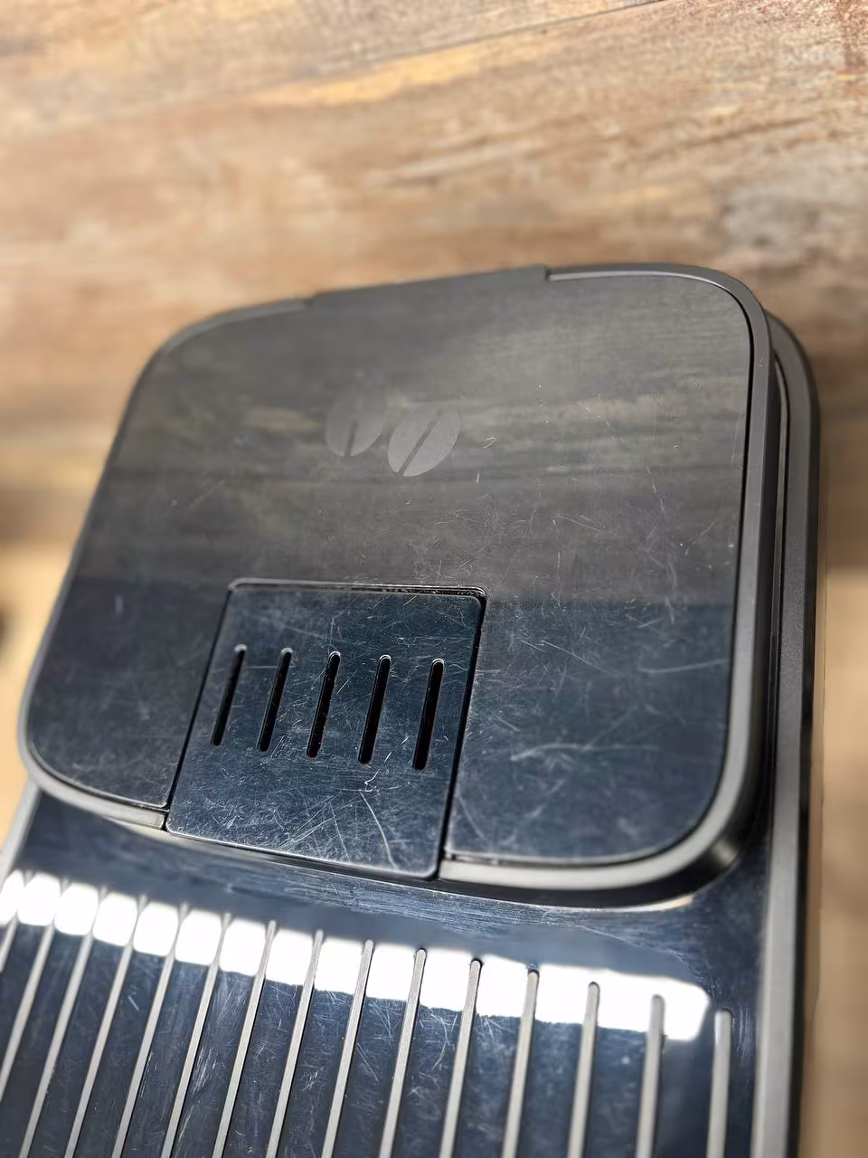 Automatyczny ekspres ciśnieniowy De'Longhi ECAM290.61.B (Art. 42106) - AGD Group Łódź