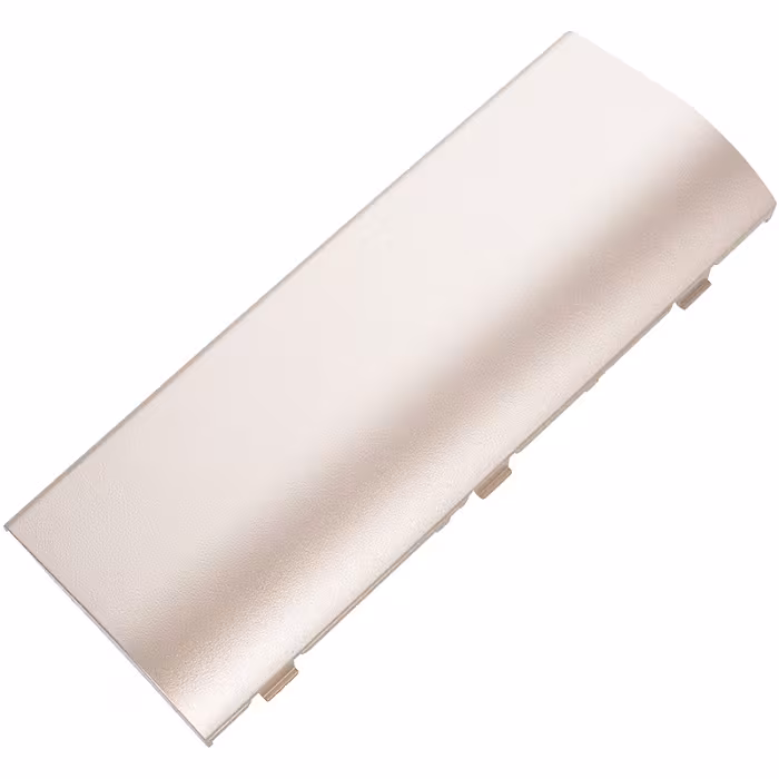 Obudowa drzwiczek szampańska