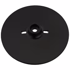 Ochronna osłonka do młynka kawy Jura