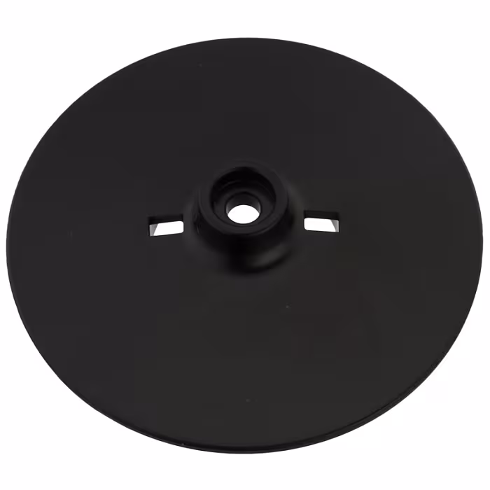 Ochronna osłonka do młynka kawy Jura