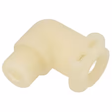 Kątownik pompy Jura