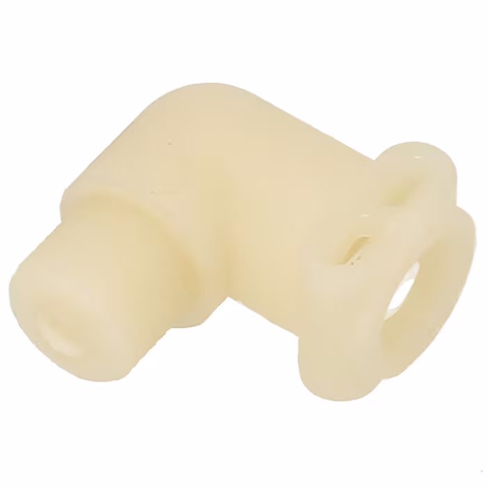 Kątownik pompy Jura