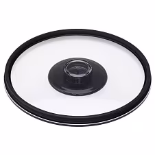 Pokrowiec zbiornika ziaren Jura C8 EA — zdjęcie 2