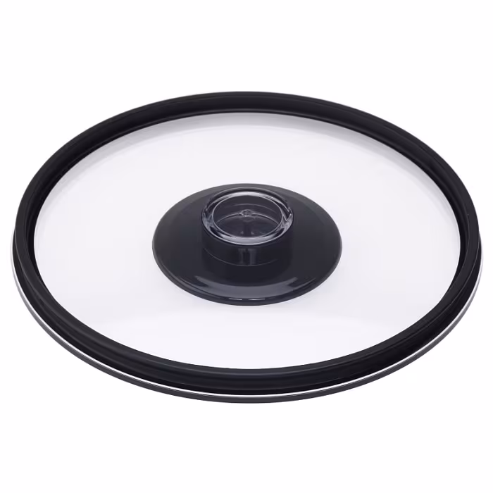 Pokrowiec zbiornika ziaren Jura C8 EA — zdjęcie 2