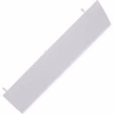 Zbiornik Na Wodę Ekspresu C/E/F Serie