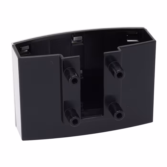 Blenda wylewu Jura J10 EA 75980 — zdjęcie 6