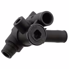 Dysza parowa Jura Giga — zdjęcie 2