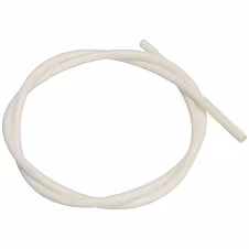 Wąż silikonowy Jura