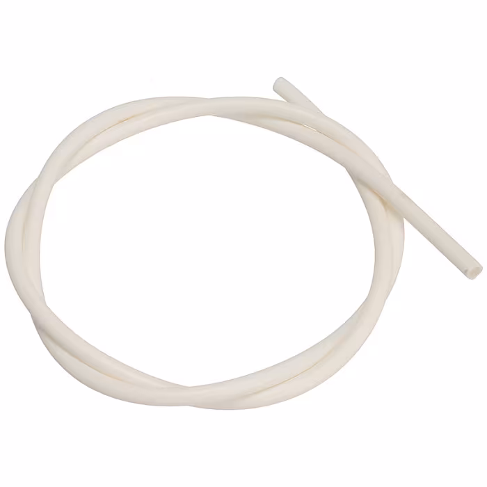 Wąż silikonowy Jura