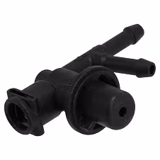 Zawór Y do ekspresów Jura E8, E80, J5-J95, J500, S8, S80, WE8, XJ5 — zdjęcie 4