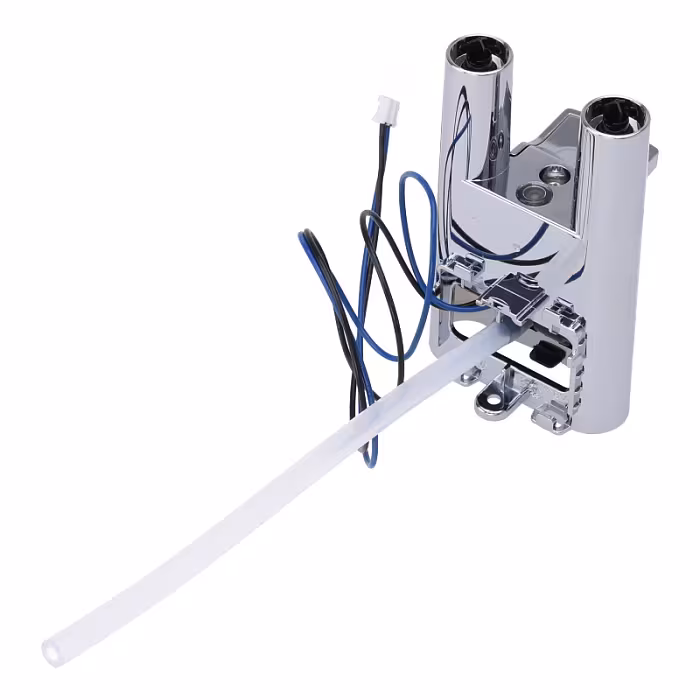 Wylewak kawy Jura E8/W8 74629 — zdjęcie 4