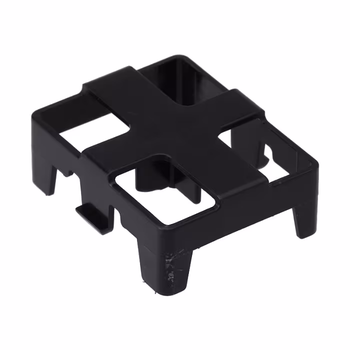 Uchwyt pływaka tacki DeLonghi