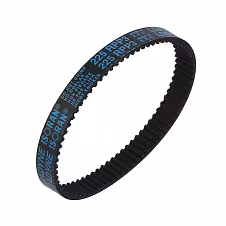 Pasek napędowy DeLonghi — zdjęcie 2