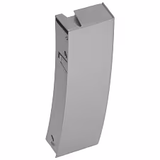 Blenda srebrna zbiornika DeLonghi ECAM