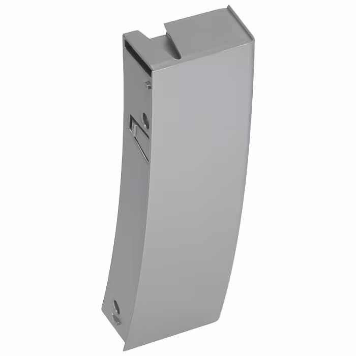 Blenda srebrna zbiornika DeLonghi ECAM