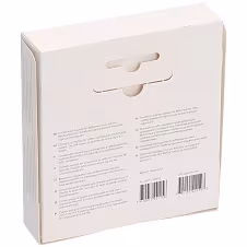 Kompletny zestaw do serwisu systemu mleka HP1 — zdjęcie 2