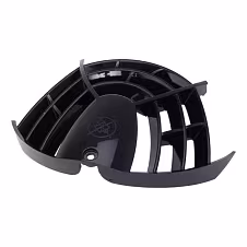 Osłona palców — zdjęcie 2