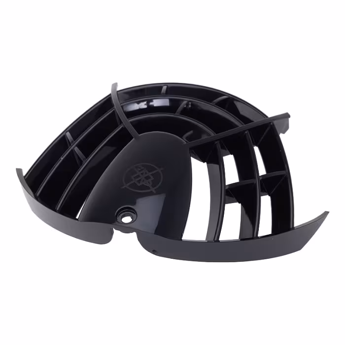 Osłona palców — zdjęcie 2