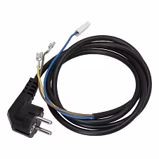 Kabel zasilający DeLonghi Eletta