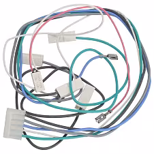 Złącze 5-polowe Jura Z6