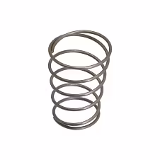 Sprężyna włącznika DeLonghi EC — zdjęcie 2