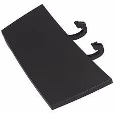 Oryginalna pokrywa do szafki akcesoriów ekspresu Jura — zdjęcie 2