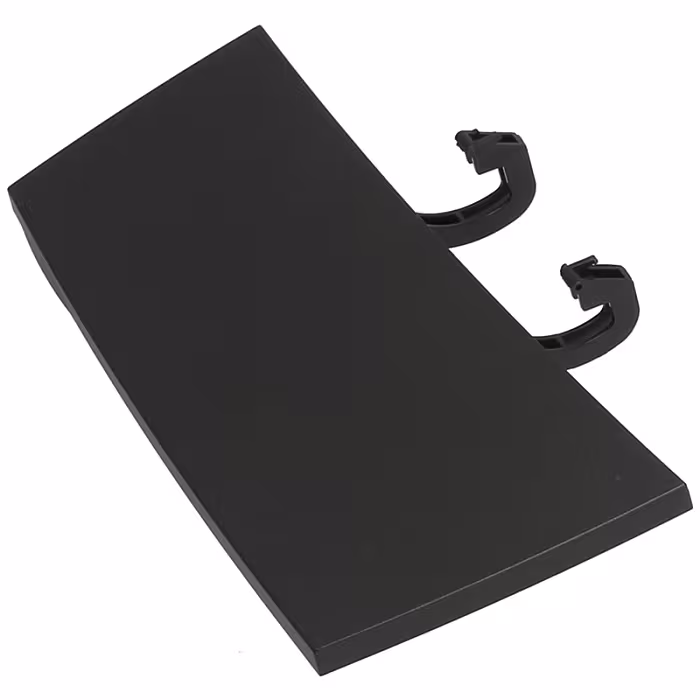 Oryginalna pokrywa do szafki akcesoriów ekspresu Jura — zdjęcie 2