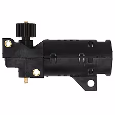 Silnik napędowy — zdjęcie 2