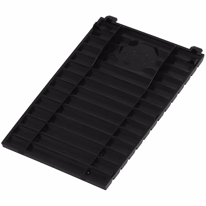 Obudowa tylna Jura Z6 Z8 — zdjęcie 5