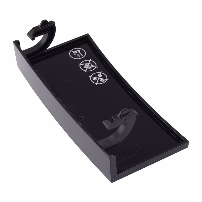 Pokrywka mielenia Jura J8/J10 EA — zdjęcie 7