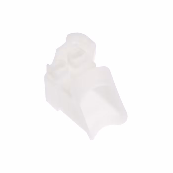 Lej młynka DeLonghi ECAM 61x