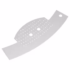 Tassenplattform Alu — zdjęcie 2