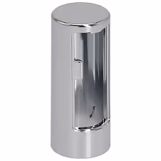 Nasadka rury wody Jura J6 J90 — zdjęcie 2