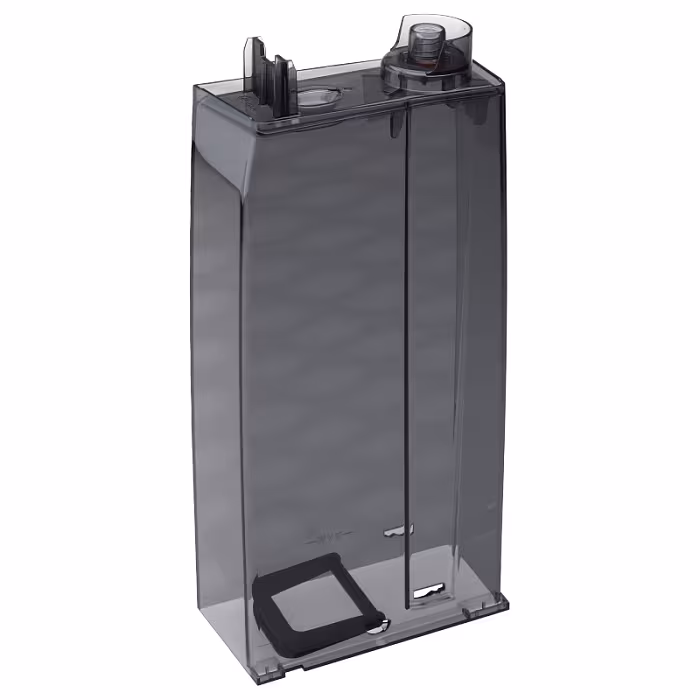 Zbiornik wody Jura C8 EA — zdjęcie 3