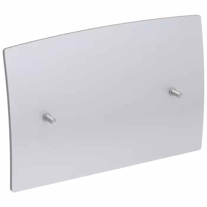 Blenda Tresterschale alu 71196 — zdjęcie 2