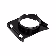 Adapter do zaparzacza dla ekspresów Jura serii A i ENA — zdjęcie 2