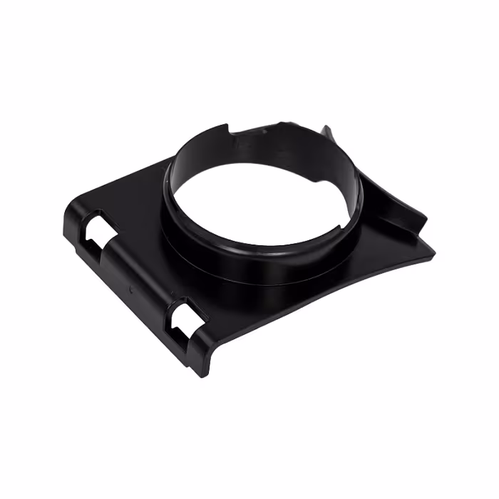 Adapter do zaparzacza dla ekspresów Jura serii A i ENA — zdjęcie 2