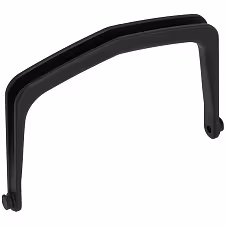 Uchwyt zbiornika Jura