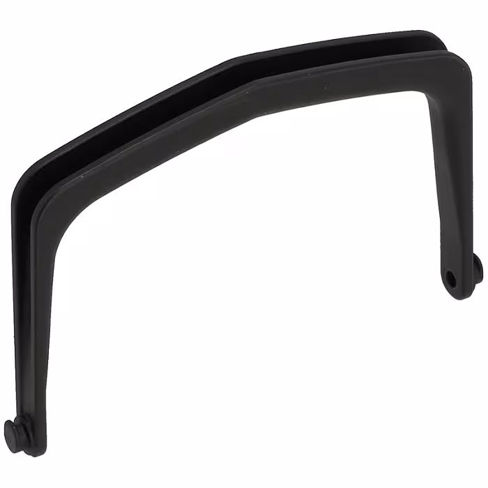 Uchwyt zbiornika Jura