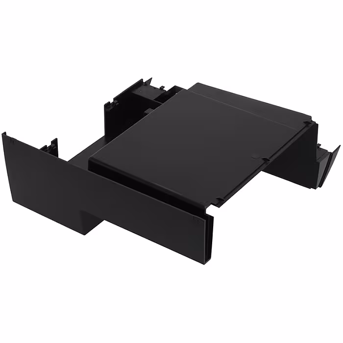 Lewa ściana boczna do ekspresów Jura serii XF — zdjęcie 5