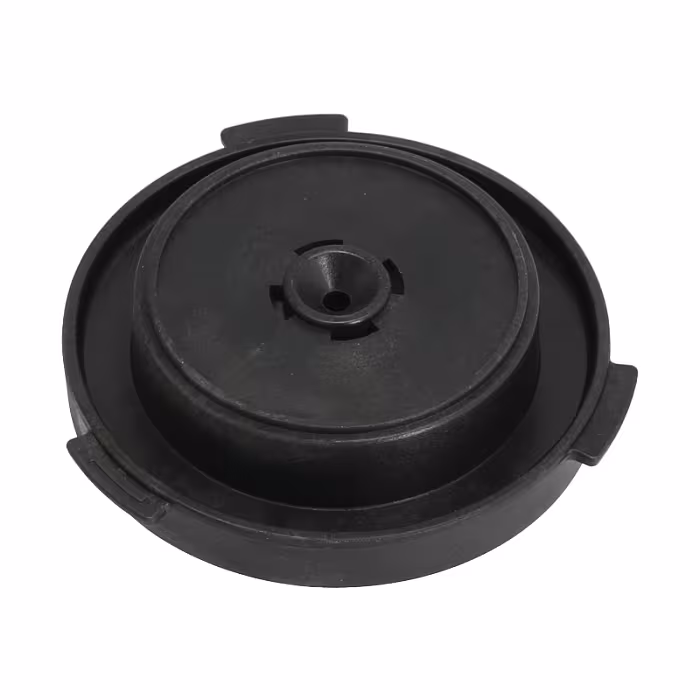 Wspornik kolby DeLonghi EC 9xxx