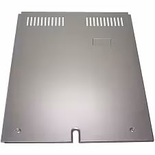 Ściana tylna cappuccino S9 63545