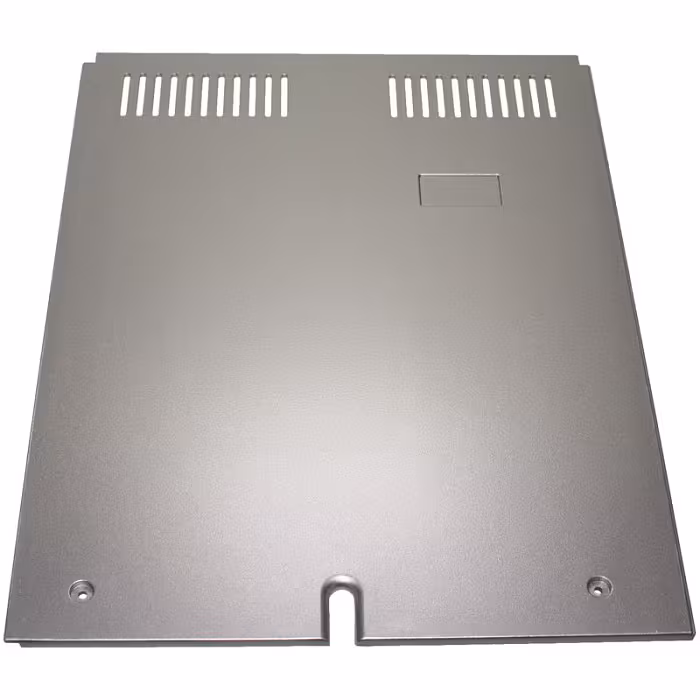 Ściana tylna cappuccino S9 63545